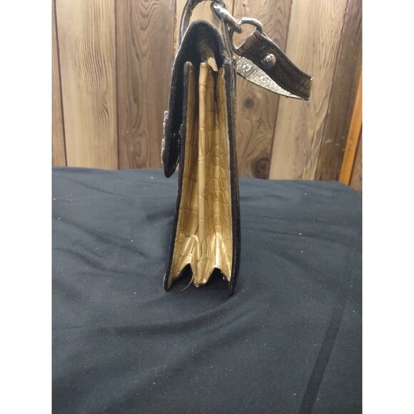 Vintage Guess Handbag Purse - Picture 7 of 14